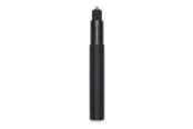 Actionkamera  - Tilbehør - DJI Osmo 70cm Invisible Selfie Stick - CP.AS.AA000018.02