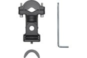 Actionkamera  - Tilbehør - DJI Osmo Motorcycle Heavy-Duty Mount - CP.AS.AA000016.02