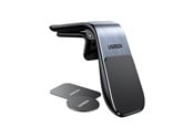 Mobil - Andre tilbehør - UGREEN Waterfall-Shaped Magnetic Phone Holder - 80712B-UG