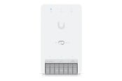 Smarthus - Ubiquiti UniFi Door Hub Mini - UA-Hub-Door-Mini