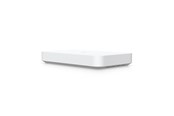 Nettverksutstyr - Ubiquiti UniFi Gateway Fiber - UXG-FIBER