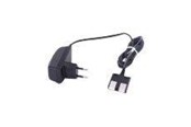 Mobil - Adaptere og ladere - Siemens Gigaset power adapter - C39280-Z4-C705