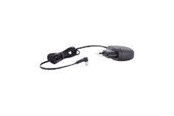 Mobil - Adaptere og ladere - Siemens Gigaset power adapter - C39280-Z4-C557
