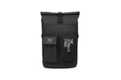 Veske/Hylster/Sekk til bærbar PC - ASUS TUF Gaming VP4700 - 90XB06Q0-BBP010