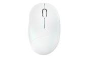 Mus - ASUS - mouse - Mus - Optisk - 4 - Rosa - 90XB08U0-BMU000
