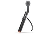 Mobil - Andre tilbehør - Spigen Selfie Stick MagSafe+ Tripod - black - AMP09534