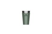 Termos - Stanley Adventure Stacking Beer Pint - 0.47 L - 10-02282-057