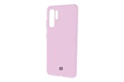 Mobil - Deksel og etui - CELLY FEELING - back cover for mobile phone - FEELING846PK