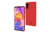 Mobil - Deksel og etui - CELLY FEELING - back cover for mobile phone - FEELING846RD