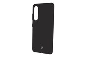 Mobil - Deksel og etui - CELLY FEELING - back cover for mobile phone - FEELING848BK