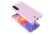 Mobil - Deksel og etui - CELLY FEELING - back cover for mobile phone - FEELING848PK