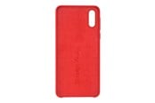 Mobil - Deksel og etui - CELLY FEELING - back cover for mobile phone - FEELING848RD