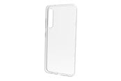 Mobil - Deksel og etui - CELLY Gelskin - back cover for mobile phone - GELSKIN848