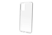 Mobil - Deksel og etui - CELLY Gelskin - back cover for mobile phone - GELSKIN990
