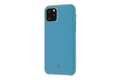 Mobil - Deksel og etui - CELLY LEAF - back cover for mobile phone - LEAF1000LB