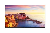 Digital skilting & Hotell TV - LG 50UM662H4LC UM662H Series - 50" - Pro:Centric with Integrated Pro:Idiom LED-backlit LCD TV - 4K - for hotel / hospitality - 50UM662H4LC