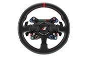 Spill - Tilbehør - Simagic Neo X 330R Classic Steering Wheel - Wheel - Neo-X-330R