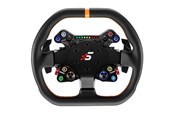 Spill - Tilbehør - Simagic Neo X 310G GT - Wheel - Neo-X-310G