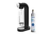 Kullsyremaskin - Brita SodaOne - Black - 1049249