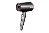 Hårføner - REMINGTON Hårføner D6077 ONE Dry & Style - 2000 W - D6077