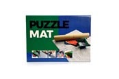 Puslespill - Kids Play Nordic Puslematte 500–1500 brikker Tilbehør - 708-31999