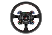 Spill - Tilbehør - Simagic Neo X 330W Drift Steering Wheel - Wheel - Neo-X-330W