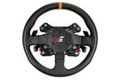Spill - Tilbehør - Simagic Neo X 330T Rally Steering Wheel - Wheel - Neo-X-330T