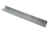 Verktøy - Boxer Staples Type 13 - 6 mm. - 2000 pcs. - 32002