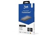 Mobil - Beskyttelsesglass - 3mk FlexibleGlass for iPhone 13/13 Pro - 1_791415