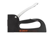 Verktøy - Boxer Staple gun 6-8-10 mm. Type 13 - 32010