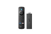 AV-enhet - Amazon Fire TV Stick HD (2024) - B0CQMWQDH4