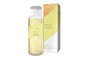 Kroppspleie - Byblos Sole Cleansing Shower Gel For All Skin Types 400 ml - 8007033786668