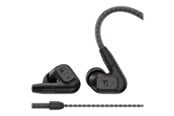 Hodetelefoner - Sennheiser IE 200 - 700249