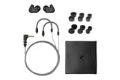 Hodetelefoner - Sennheiser IE 200 - 700249