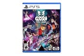 Spill - Gori: Cuddly Carnage - Sony PlayStation 5 - Plattform - 5060188674078