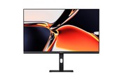 Skjerm - 27" Xiaomi A27Ui - 3840x2160 (4K) - 60Hz - IPS - 90W USB-C - 66380