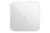 Personvekt - Xiaomi Analysevekt Mi Smart Scale S200 Hvit - BHR9230GL