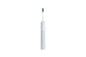 Elektrisk tannbørste - Xiaomi Elektrisk tannbørste Oscillation - Blue - BHR9801EU