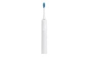 Elektrisk tannbørste - Xiaomi Elektrisk tannbørste Oscillation - White - BHR9818EU