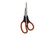 Håndverktøy - Boxer Scissors 175 mm. Stainless steel - 32290