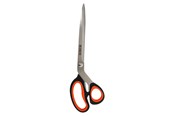 Håndverktøy - Boxer Scissors 275 mm. - Stainless steel - 32292