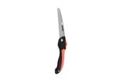 Hageredskaper - Home>it Garden foldbar grensav - 91130