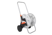 Hagevanning - Home>it hose reel 1/2"" 50 meters - 91253