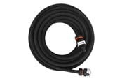 Hagevanning - Green>it Garden hose 15 m - 91279