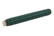 Verktøy - Home>it Garden galvanized binding wire 30 meters - 91324