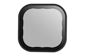 Actionkamera  - Tilbehør - TELESIN Hero 13 CPL Filter S5-FLT-08-TGP - S5-FLT-08-TGP