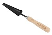 Hageredskaper - Home>it Garden weeder - 92091