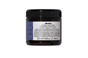 Hårpleie - Davines Alchemic Conditioner Silver 250 ml. - 8004608259060