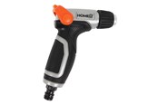 Hagevanning - Home>it Garden Premium jet gun - 91017