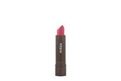 Sminke - Aveda Feed My Lips Natural Matte Cream Lipstick 3.4 g. - 21 Prickly Pear. - 018084005071